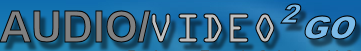 AudioVideo2go
