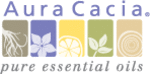 Aura Cacia