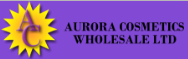 Aurora Cosmetics