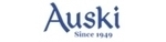 Auski