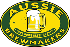 Aussie Brewmakerss