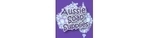 Aussie Soap Supplies
