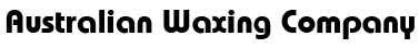Auswax