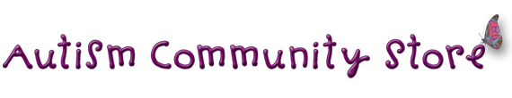 Autism Community Store