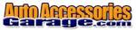 Auto Accessories Garage