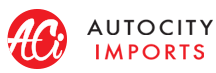 Auto City Imports
