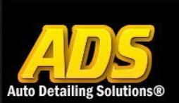 Auto Detailing Solutions
