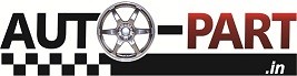 Auto Parts
