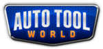 Auto Tool World