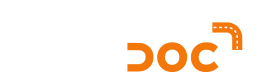 Autodoc
