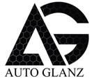 Autoglanz