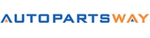AutoPartsWAY