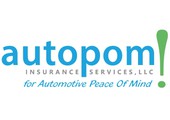 Autopom