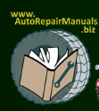 AutoRepairManuals.biz