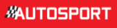 Autosport