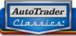 AutoTrader Classics