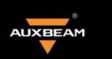 Auxbeam
