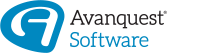Avanquest Software UK
