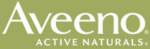Aveeno