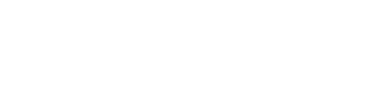 Avenue Trucks