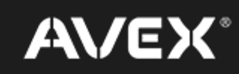 AVEX
