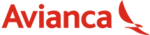 Avianca