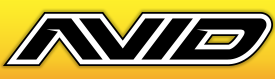 Avid RC