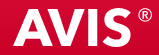 Avis Ireland
