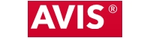 Avis