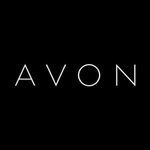Avon