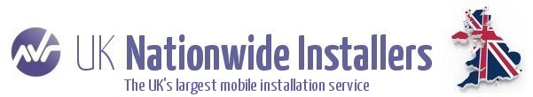 AVR Mobiles