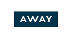 Away
