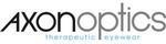 Axon Optics