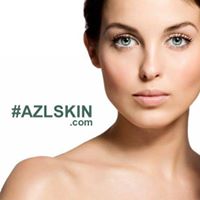 AZ Laser Skin Rejuvenation Center