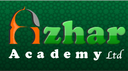 Azhar Academy