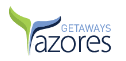 Azores Getaways