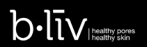 b.liv