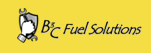 B3C Fuel Solutions Store