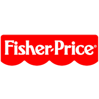 Fisher-Price