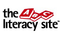 The Literacy Site