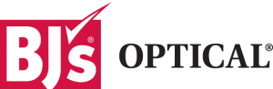 BJ's Optical