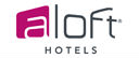 Aloft Hotels