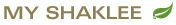 Shaklee
