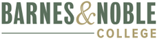 Barnes & Noble College