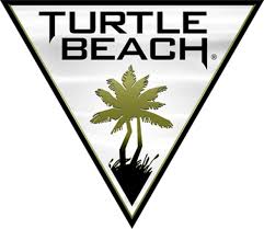 Turtle Beach