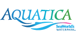 Aquatica