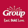 Group Publishing