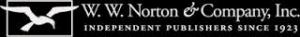 W. W. Norton