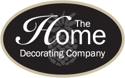 The Home Decorating Company