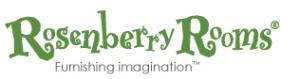 RosenBerryRooms